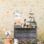 shooting-inspiration-mariage-provence-beaute-occitane-lasoeurdelamariee-blog-mariage