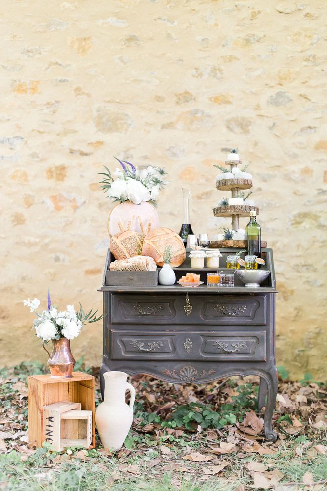 shooting-inspiration-mariage-provence-beaute-occitane-lasoeurdelamariee-blog-mariage