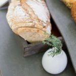 shooting-inspiration-mariage-provence-beaute-occitane-lasoeurdelamariee-blog-mariage