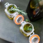 shooting-inspiration-mariage-provence-beaute-occitane-lasoeurdelamariee-blog-mariage