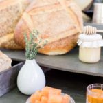shooting-inspiration-mariage-provence-beaute-occitane-lasoeurdelamariee-blog-mariage
