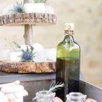 shooting-inspiration-mariage-provence-beaute-occitane-lasoeurdelamariee-blog-mariage