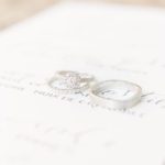 shooting-inspiration-mariage-provence-beaute-occitane-lasoeurdelamariee-blog-mariage