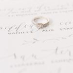 shooting-inspiration-mariage-provence-beaute-occitane-lasoeurdelamariee-blog-mariage