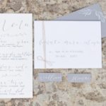 shooting-inspiration-mariage-provence-beaute-occitane-lasoeurdelamariee-blog-mariage