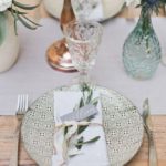 shooting-inspiration-mariage-provence-beaute-occitane-lasoeurdelamariee-blog-mariage
