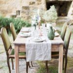 shooting-inspiration-mariage-provence-beaute-occitane-lasoeurdelamariee-blog-mariage