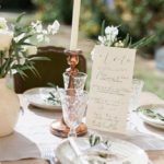 shooting-inspiration-mariage-provence-beaute-occitane-lasoeurdelamariee-blog-mariage