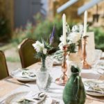 shooting-inspiration-mariage-provence-beaute-occitane-lasoeurdelamariee-blog-mariage