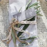 shooting-inspiration-mariage-provence-beaute-occitane-lasoeurdelamariee-blog-mariage