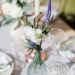 shooting-inspiration-mariage-provence-beaute-occitane-lasoeurdelamariee-blog-mariage