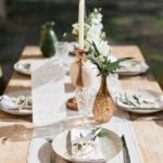 shooting-inspiration-mariage-provence-beaute-occitane-lasoeurdelamariee-blog-mariage
