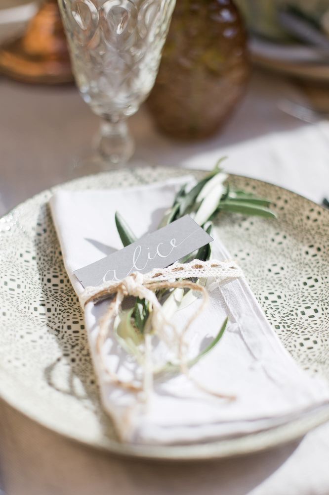 shooting-inspiration-mariage-provence-beaute-occitane-lasoeurdelamariee-blog-mariage