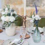 shooting-inspiration-mariage-provence-beaute-occitane-lasoeurdelamariee-blog-mariage