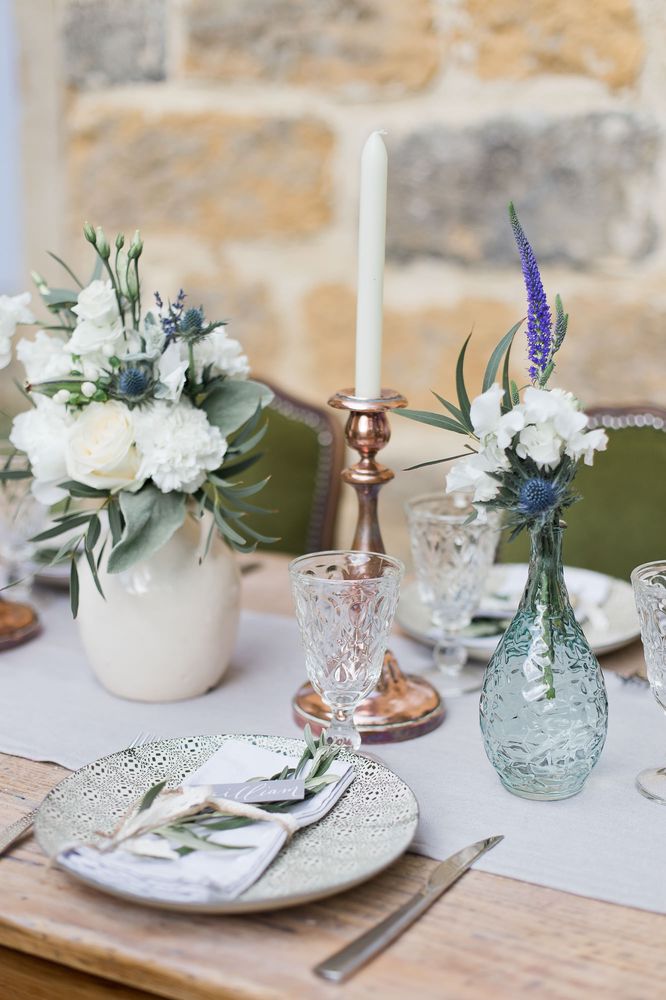 shooting-inspiration-mariage-provence-beaute-occitane-lasoeurdelamariee-blog-mariage