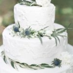 shooting-inspiration-mariage-provence-beaute-occitane-lasoeurdelamariee-blog-mariage