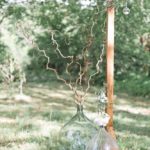 shooting-inspiration-mariage-provence-beaute-occitane-lasoeurdelamariee-blog-mariage