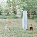shooting-inspiration-mariage-provence-beaute-occitane-lasoeurdelamariee-blog-mariage
