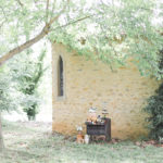 shooting-inspiration-mariage-provence-beaute-occitane-lasoeurdelamariee-blog-mariage