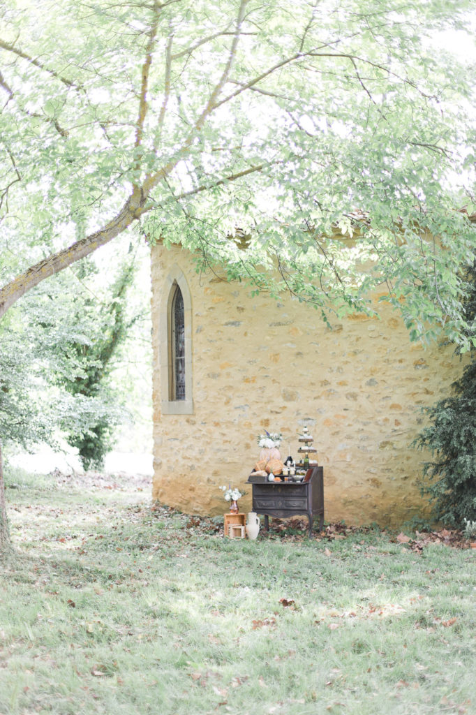 shooting-inspiration-mariage-provence-beaute-occitane-lasoeurdelamariee-blog-mariage