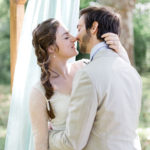 shooting-inspiration-mariage-provence-beaute-occitane-lasoeurdelamariee-blog-mariage