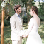 shooting-inspiration-mariage-provence-beaute-occitane-lasoeurdelamariee-blog-mariage
