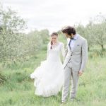 shooting-inspiration-mariage-provence-beaute-occitane-lasoeurdelamariee-blog-mariage