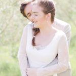 shooting-inspiration-mariage-provence-beaute-occitane-lasoeurdelamariee-blog-mariage