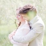 shooting-inspiration-mariage-provence-beaute-occitane-lasoeurdelamariee-blog-mariage