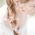 shooting-inspiration-mariage-provence-beaute-occitane-lasoeurdelamariee-blog-mariage