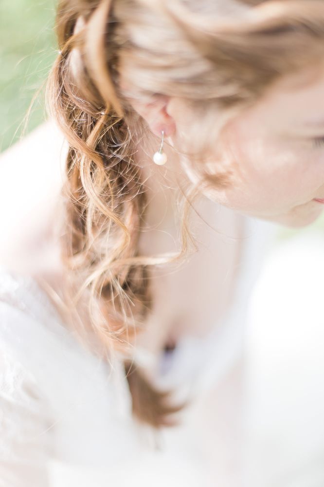 shooting-inspiration-mariage-provence-beaute-occitane-lasoeurdelamariee-blog-mariage