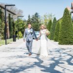 Mariage à Toulouse