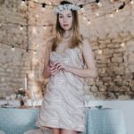 LORAFOLK-Garde-robe-Exception-Robe-Flora-La-Soeur-de-la-Mariée-Blog-Mariage