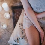 LORAFOLK-Garde-robe-Exception-Robe-Rita-Details-La-Soeur-de-la-Mariée-Blog-Mariage
