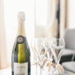 les-preparatifs-de-la-mariee-et-demoiselles-dhonneur-la-soeur-de-la-mariee-blog-mariage