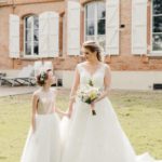 les-preparatifs-de-la-mariee-et-demoiselles-dhonneur-la-soeur-de-la-mariee-blog-mariage