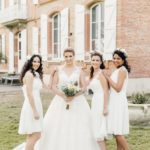 les-preparatifs-de-la-mariee-et-demoiselles-dhonneur-la-soeur-de-la-mariee-blog-mariage
