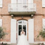 les-preparatifs-de-la-mariee-et-demoiselles-dhonneur-la-soeur-de-la-mariee-blog-mariage