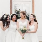 les-preparatifs-de-la-mariee-et-demoiselles-dhonneur-la-soeur-de-la-mariee-blog-mariage