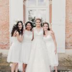 les-preparatifs-de-la-mariee-et-demoiselles-dhonneur-la-soeur-de-la-mariee-blog-mariage