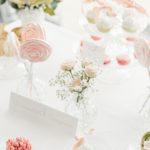 les-preparatifs-de-la-mariee-et-demoiselles-dhonneur-la-soeur-de-la-mariee-blog-mariage