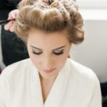les-preparatifs-de-la-mariee-et-demoiselles-dhonneur-la-soeur-de-la-mariee-blog-mariage