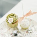 les-preparatifs-de-la-mariee-et-demoiselles-dhonneur-la-soeur-de-la-mariee-blog-mariage