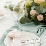 les-preparatifs-de-la-mariee-et-demoiselles-dhonneur-la-soeur-de-la-mariee-blog-mariage