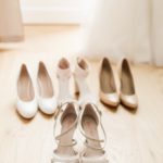 les-preparatifs-de-la-mariee-et-demoiselles-dhonneur-la-soeur-de-la-mariee-blog-mariage