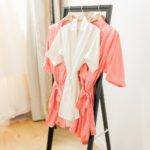 les-preparatifs-de-la-mariee-et-demoiselles-dhonneur-la-soeur-de-la-mariee-blog-mariage