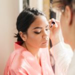 les-preparatifs-de-la-mariee-et-demoiselles-dhonneur-la-soeur-de-la-mariee-blog-mariage