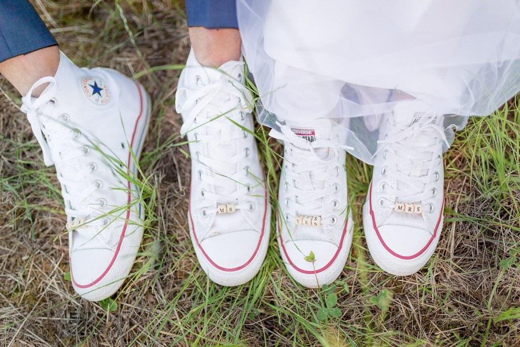 baskets-converse-mariage