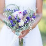 bouquet-de-mariée-champetre