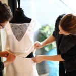 retouches-felicite-mariage-outlet-robes-de-mariee-nantes